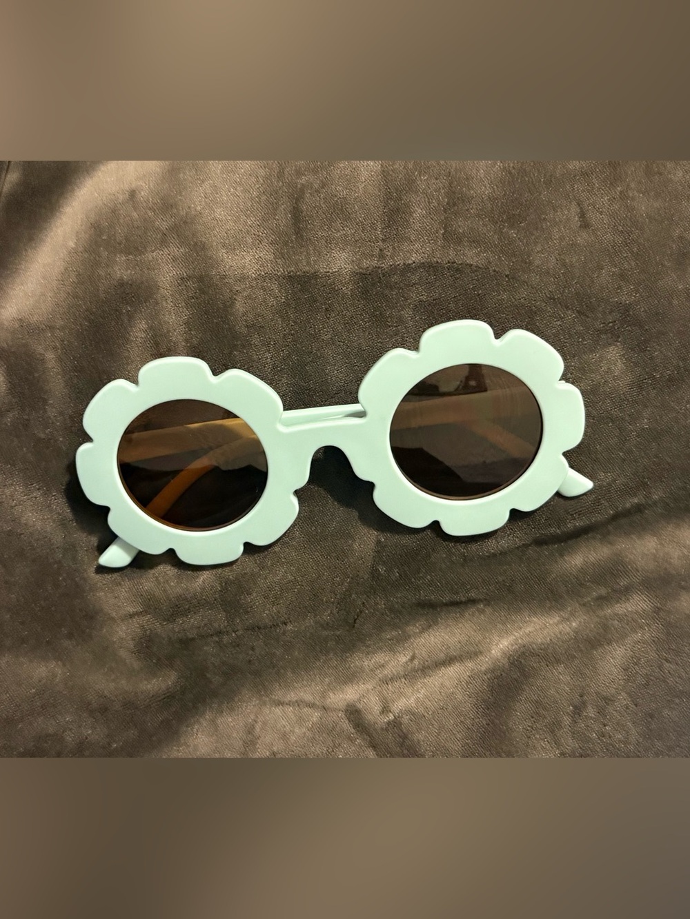 Kids Sunglasses